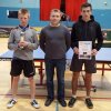 2014_15 - tenis_druzynowy